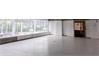 Commercial Retail showroom for Rent